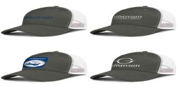 Gulfstream Aerospace Logo hommes et femmes réglable camionneur meshcap personnalisé mode baseball personnalisé unique baseballhats logo symbo9574265