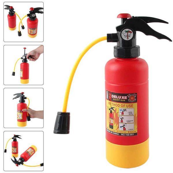 Pistolet jouets tirer l'eau jouet tireurs drôles pistolet plage fête fournitures en plastique enfants jouet SprayersL2403