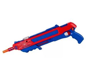 Gun Toys Salt Power Gun Gel Ball Outdoor Childrens Toys Toys Toys Elimineer Muggen en vliegen schietende game Plastic YQ2404133D3E