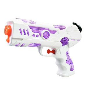 Toys Toys Toys for Children Super Soaker Water-Gun Squirt Guns-shooter Water Blaster pour les enfants Gifts drôles Brinquedos Infantil Meninal2404