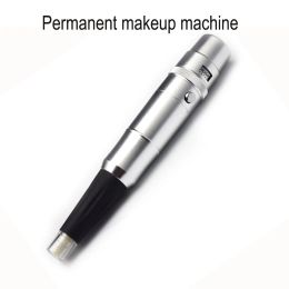 Guns Livraison gratuite 35000r Makinup Belips Lips Pen Permanent Makeup Machine