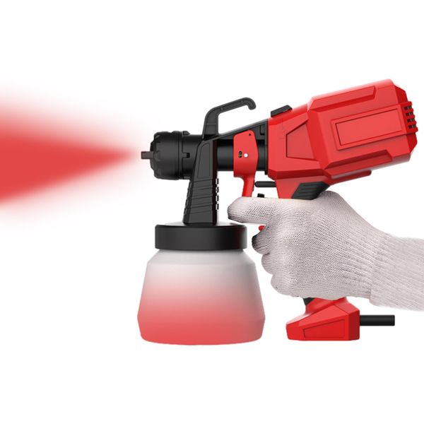 Guns Mini Paint Paint Gun Gun Airbrush Sandblaster Spray Model Brush Air Brush pour art peinture tatouage Manucure Metal Gravure Gravure en verre