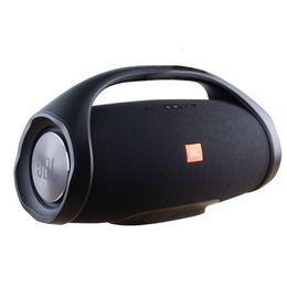 Guoxing Boombox2 Music God of War Wireless Bluetooth haut-parleur extérieur portable imperméable son hifi basse fréquence approprié