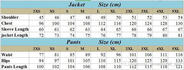 Gwenhwyfar Tide hommes costumes de mariage de mode colorée grande taille jaune rose vert bleu violet costumes veste pantalon gilet 3 pièces Tuxedos273T