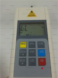 GY-4 fruitpenetrometer digitale fruit sclerometer fruit penetrometer tester fruit penetrometer meter meter