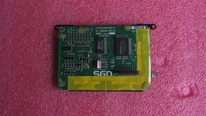 Venta de pantalla lcd profesional GY3224NHFSW1A para pantalla industrial