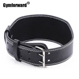 Gymband Gewichtheffen Squat Bodybuild Powerlifting Fitness Crossfit Gewicht Gewichtheffen Spier Dumbbel Apparatuur 240227