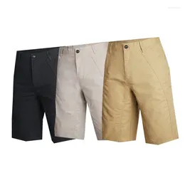 Vêtements de gym 2024 Summer Sports Fitness Shorts match de basket-ball masculin Trainage de basket-ball à séchage rapide décontracté pantalon à cinq points