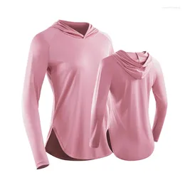 Vêtements de gymnase Feme Body Body Bodysuit Fitness Fitness Camping Vestes Solid Tops Running Clothe
