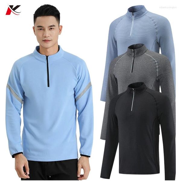 Vêtements de gymnas à sweat à sweat à imprimé personnalisé en gros Sweat à capuche surdimensionné pour hommes Sweatshishies Sweethirts Logo Unisexe Poids lourd avec Zipper 802