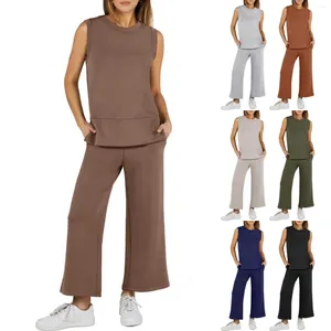 Vêtements de sport pour femmes, tenues élégantes et décontractées pour hommes, pantalons et haut formels, costumes pour femmes, habillés pour invités de mariage, toutes les fêtes