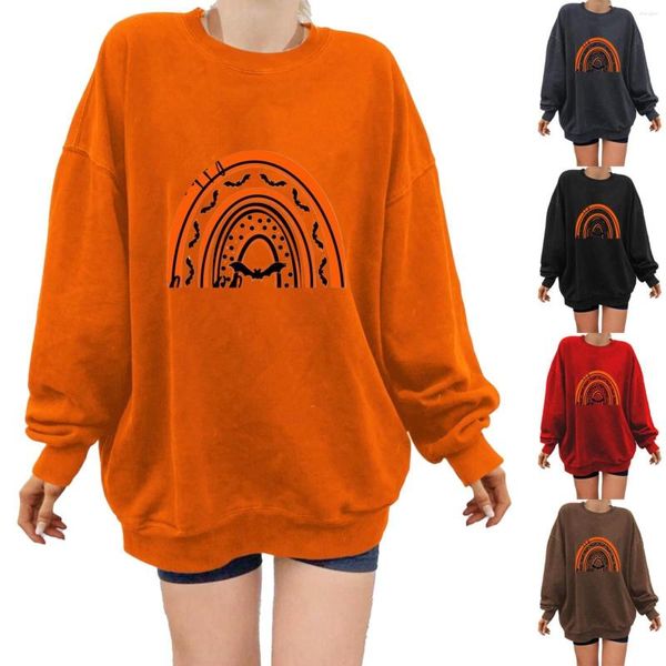 Vêtements de sport pull à fermeture éclair veste femmes automne et hiver mode sweat imprimé sweat à capuche rond chemise de chien