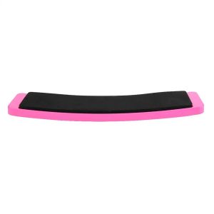 Gymnastique Ballet Dance Skating Turn Board Portable Dancer Spinning Boards Gymnastics Equipment Sports Gear Accessoires