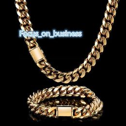 Gzys sieraden groothandel hoogwaardige nieuw ontwerp dubai puur vergulde cubaanse link ketting ketting vrouwen mannen goudketen