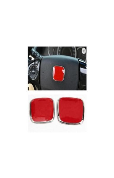 H AUTO VOITURE DU REGARATION DES BADGES SYMBOLS SUPPORTS COUVERTUREUX COUVERTURE BLUE BLUE ROUGE BLACH TOUTES CARS8146092