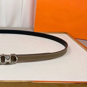 Ceinture pour femme 13 MM femme ceinture de créateur designer cuir de veau véritable en acier titane laiton plaqué or rétro T0P personnalisation ceinture cadeaux premium 013