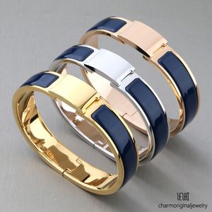 H Bracelet Designer pour femme bracelet or Bracener Bijoux Bijoux Bracelet Femme H bracelet pour femme bracelet Gold bracelet Designer Bracelets pour femme bijoux