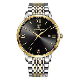 h pulsera Reloj mecánico automático de lujo alto 40MM 904L Acero inoxidable Luminoso montre de luxe reloj de pulsera fábrica relojes al por mayor joyería de diseñador
