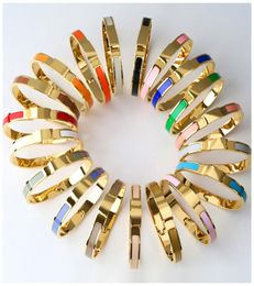 H bracelet femme bracelets significatifs bracelets pour toujours bracelets murmures tochter bracelet rouges pour la mariée merci bracelet pouls 9260936