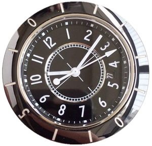 H0968 klassieke keramische Vrouwen horloge 32mm 38mm 3AMT waterdichte pols luxe dames mode horloge Japanse quartz uurwerk relogio cat242T