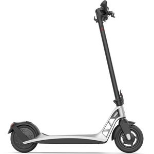H10 HO 2022 City Fashion Escooter Foldable Factory Mobility Scooter Elektrische volwassenen Escooter 300W