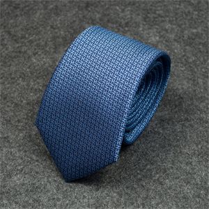 H2023 Nieuwe Herenstropdassen Mode Zijden Stropdas 100% Designer Stropdas Jacquard Klassiek Geweven Handgemaakte Stropdas voor Mannen Bruiloft Casual en Zakelijke Stropdassen Met Originele Doos 6HH8