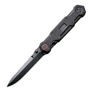 H2901 Assisted Open Tactical Folding Mes