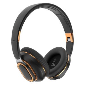 H7 Bass Hoofdtelefoon Bluetooth oortelefoons draadloze headset Hifi oortelefoonondersteuning TF-Card MP3 FM-helm met microfoon voor Xiaomi iPhone Music Sport