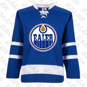 H900 Series National Hockey League Team Retro Practice Jerseys - Hoge kwaliteit Dikke ademende polyester stof - Jeugd volwassen 240305