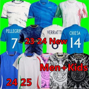 Maillots de football City soccer Jersey BERNARDO GREALISH STERLING MAHREZ Manchester FODEN DE BRUYNE kits Homme Équipement pour enfants