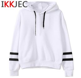 Haikyuu Karasuno High Hoodies vrouwelijke grafische 2021 ulzzang grunge dames sweatshirts geprinte dames039s 9617884