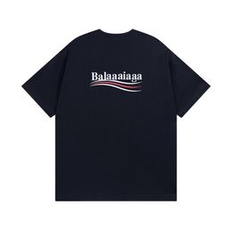 haikyuu Camisetas Plus para hombre Polos Camiseta redonda cuello de talla grande estilo polar bordado e impreso ropa de verano con algodón puro callejero cddn1324 hellstar shirt