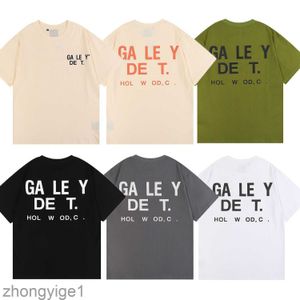 Haikyuu t shirt heren dames t -shirt grafisch tee kleding vrouw heren t -shirt designer t -shirt voor mannen nieuwe letters slogan basisheren en dames korte mouwen xxxl xxxxl 3xl