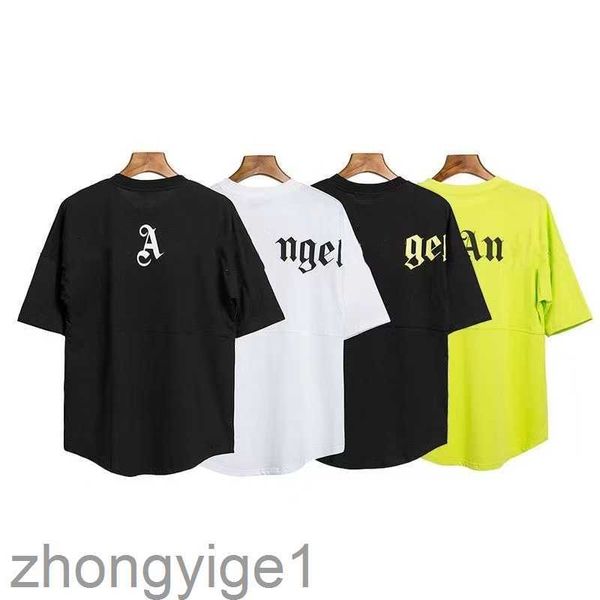Haikyuu tshirt shirts t-shirt Designer T-shirt Brand de luxe pour hommes