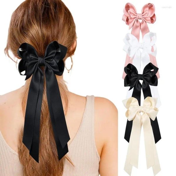 Accessoires de cheveux 20 pcs / lot 4.3 