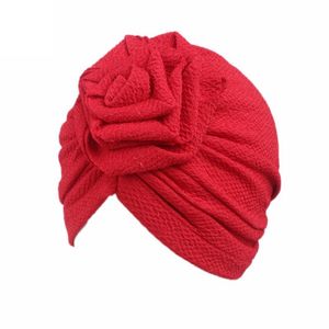 Haaraccessoires doop geschenken voor jongens babyjongen cadeau sjaal hoofdmeisjes boho kinderen cap tulband wrap hoed zorg tas babyhair