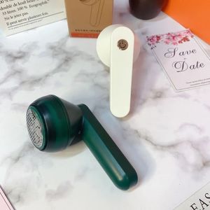 Trimmer à billes de cheveux, rasoir de pull rechargeable, rasoir de piluls, strip-teaseuse, outil d'épilation électrique