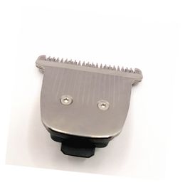 Reemplazo de cuchillas de cortador de acuñación para el cabello para Philips BT3206 BT5502/15 BT5502 BT5503/85 BT5501 BT5502/15 BT5511/15 BT5511/49 BT5515/13 BT5515/15 Nuevo