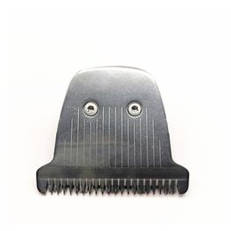 Hair Clipper Cutter lames remplacement pour Philips MG5720 / 15 Mg7745 / 15 Mg7790 / 18 Mg7770 / 49 Mg7770 / 15 Mg7770 / 28 Mg7730 / 15 Mg5750 / 18 Mg5750 / 28 Nouveau