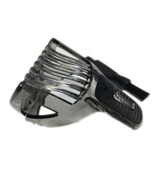 Haarklemvervanging voor Philips Beard Trimme Comb QG3340 QG3320 QG3321 QG3329 QG3330 QG3334 QG333060 QG333017 QG333016 SHA610427777