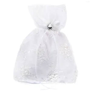 Pinces à cheveux, sac d'argent de mariage, sac à main de soirée pour femmes, sac à main de bal de mariée pour la journée