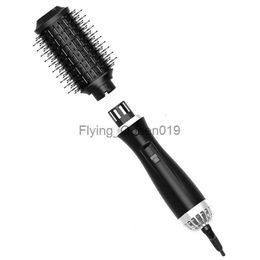 Bigoudis, lisseurs, brosses professionnelles, sèche-cheveux en une étape, volumateur, brosse à air, fer à friser, sèche-cheveux rotatif, peigne, outils de coiffure, coup 230510 0918