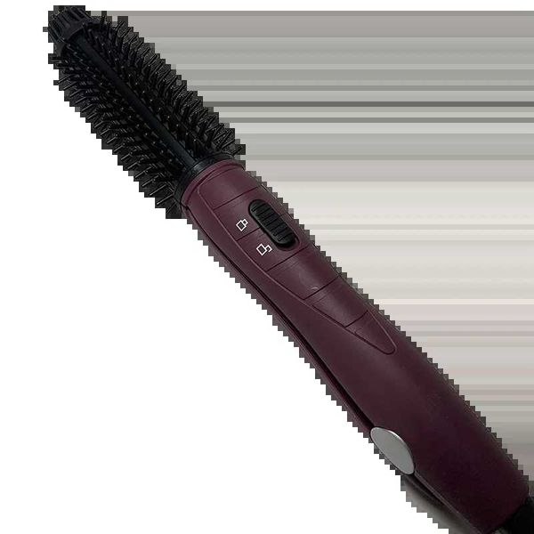 Les currulers lisseurs Ollage 110-240 - V Curling Iron ne blesse pas les cheveux Perm Perm PEUP PEUP