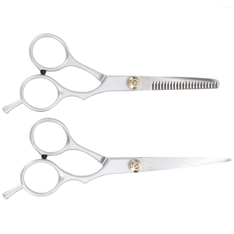 Hair Cutting Haircut Tools Professional Hairdressing Home Shear For Barber Use