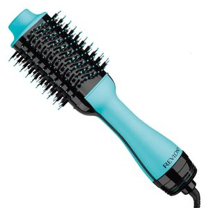 Sèche-cheveux OneStep sèche-cheveux en céramique volumateur brosse à air menthe 231025
