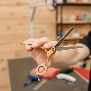 Haarschaar geluidsladen kapper Clippers vervangende geluiddempers voor