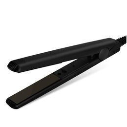 Stijltangen Op Voorraad Goede Kwaliteit Stijltang Klassieke Professionele Styler Snelle Ijzer Styling Tool Met Doos Drop Delive Dhlh1