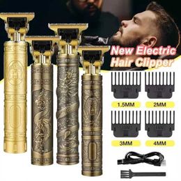 Hair Trimmer Homeproduct CenterBarberBarberBarberBarberBarberBarberBarber Q240427