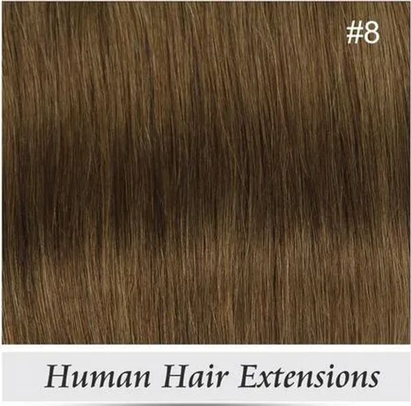 Trames de cheveux brésiliens vierges miel blond 1026 vague d'eau 100 g / pcs paquets humains double trame Remy Weave Drop Livraison Produits Extensio Dh5Da