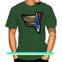 T-shirt demi Grendizer goldrake atlas ovni robot mecha actarus venusia maria procton rigel 220702